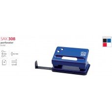 Bušač - SAX 308